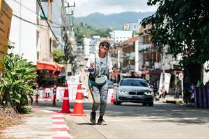 BIB: 
                            <button type="button" onclick="openModal(26405708)" class="btn btn-primary btn-sm float-right btn-popup" data-toggle="modal" data-target=".modal-high-quality">
                        <i class="fas fa-shopping-cart"></i> Add to Cart
                    </button>
                                            <button type="button" onclick="isThisMe(26405708, true)" class="btn btn-success btn-sm float-right btn-popup btn-isme hidden" data-toggle="tooltip" data-placement="bottom" title="นี่คือรูปของคุณใช่ไหม คลิกที่นี่เพื่อเอาเข้าอัลบั้ม">
                        <i class="fas fa-plus"></i> Add to album
                    </button>
                    <button type="button" onclick="isThisMe(26405708, false)" class="btn btn-warning btn-sm float-right btn-popup btn-isnotme hidden">
                        <i class="fas fa-ban"></i> Remove from album
                    </button>